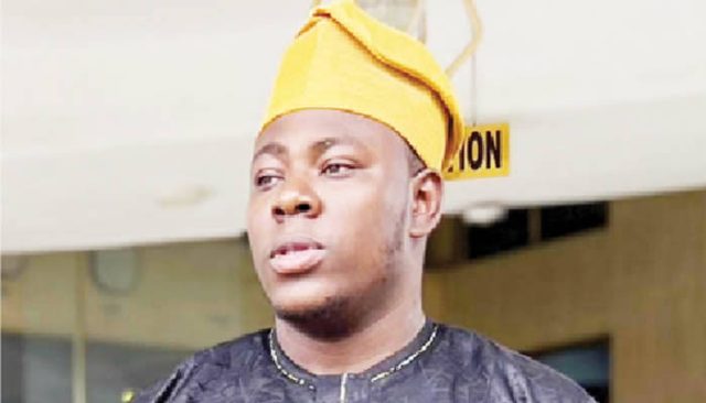 Missing Lagos banker’s body found in morgue Missing Lagos banker’s body found in morgue