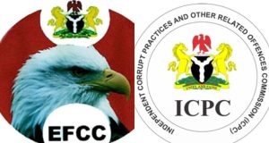 FG recovers N277Bn, $967.5m in cash and assets in 2024 FG recovers N277Bn, $967.5m in cash and assets in 2024