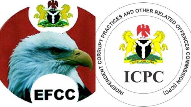 FG recovers N277Bn, $967.5m in cash and assets in 2024 FG recovers N277Bn, $967.5m in cash and assets in 2024