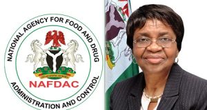 NAFDAC confirms N700,000 request fee from Traders for regulatory violations NAFDAC confirms N700,000 request fee from traders for regulatory violations