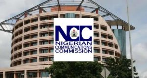 NCC orders service providers to inform consumers about major outages NCC orders service providers to inform consumers about major outages