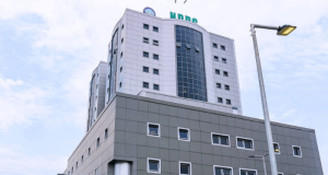 NDDC issues warning on fake scholarship offers NDDC issues warning on fake scholarship offers