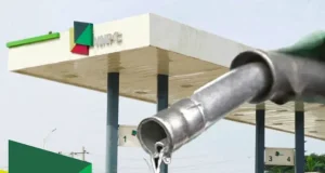 NNPC reduces Petrol Price to N910 in Abuja NNPC reduces Petrol Price to N910 in Abuja