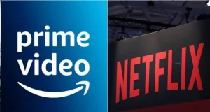 Netflix & Amazon left Nollywood because of Naira devaluation Netflix & Amazon left Nollywood because of Naira devaluation