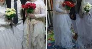 Nigerian Islamic scholar writes men in poverty who intends to take a 2nd wife