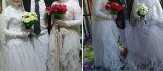 Nigerian Islamic scholar writes men in poverty who intends to take a 2nd wife