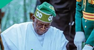 Nigeria’s debt to hit N180trn Nigeria’s debt to hit N180trn