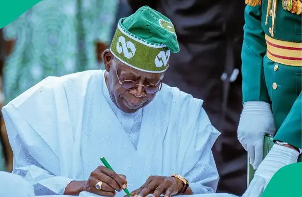Nigeria’s debt to hit N180trn Nigeria’s debt to hit N180trn