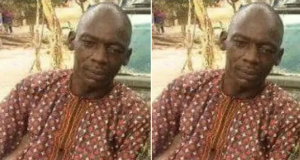 Ondo APC Chairman: Ransom bearers SEIZED, as k!dnappers demand fresh MILLIONS