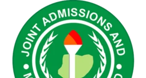 JAMB releases 2025 UTME results JAMB releases 2025 UTME results