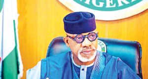 Ogun govt slams ‘impatient’ athletes after sports festival protest Ogun govt slams ‘impatient’ athletes after sports festival protest