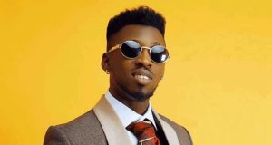 Why i faded from music – Orezi Why i faded from music - Orezi