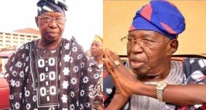 Oyo Assembly tells Makinde to honour actor Lere Paimo Oyo Assembly tells Makinde to honour actor Lere Paimo