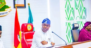 Oyo approves N4.5bn for Bodija explosion victims Oyo approves N4.5bn for Bodija explosion victims