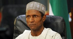PDP, Saraki also pay tributes to Yar’Adua