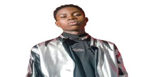 Skit not profitable, Skitmakers now on TikTok – Peller Skitmakers have gone to TikTok cause skit is not profitable - Peller