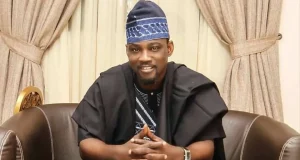 Pasuma breaks silence on attack in Osun Pasuma breaks silence on attack in Osun