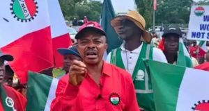 Plan for your retirement, NLC tells workers Plan for your retirement, NLC tells workers
