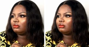 Police deny arrest of social media influencer Police deny arrest of social media influencer
