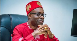 Primary school SANCTIONED for selling position of head prefect for N5,000 Primary school SANCTIONED for selling position of head prefect for N5,000