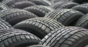 SON alerts on fake, substandard electric cables, tyres SON alerts on fake, substandard electric cables, tyres