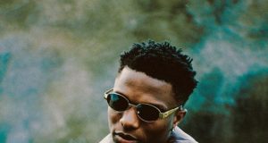 Wizkid cancels multiple North American shows on Morayo Tour Wizkid cancels multiple North American shows on Morayo Tour