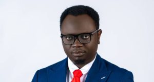 School fees even more expensive abroad – Youth Minister School fees even more expensive abroad – Youth Minister