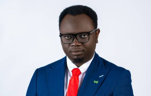 School fees even more expensive abroad – Youth Minister School fees even more expensive abroad – Youth Minister