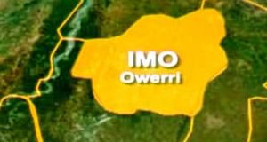 Schools shut as diphtheria claims lives in Imo state Schools shut as diphtheria claims lives in Imo state