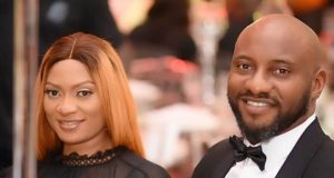 May Edochie’s lawyer gives updates on divorce with Yul May Edochie's lawyer gives update on divorce proceedings with Yul
