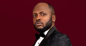 I Go Save laments the increase of begging in the country I go save laments the increase of begging in the country