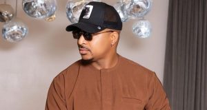 Clout is now the new currency – Ik Ogbonna Clout is now the new currency - Ik Ogbonna