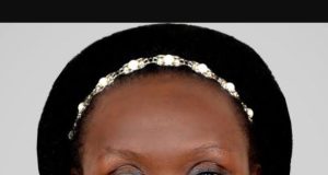 Court jails UN judge for enslaving woman in UK Court jails UN judge for enslaving woman in UK