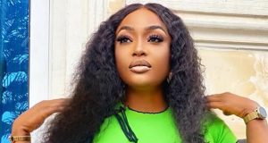 Lizzy Gold calls out father over “Entitlement mentality” Lizzy Gold calls out father over "Entitlement mentality"
