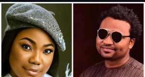 EFCC drops Mercy Chinwo’s fraud case against EeZeeTee EFCC drops Mercy Chinwo’s fraud case Against EeZeeTee