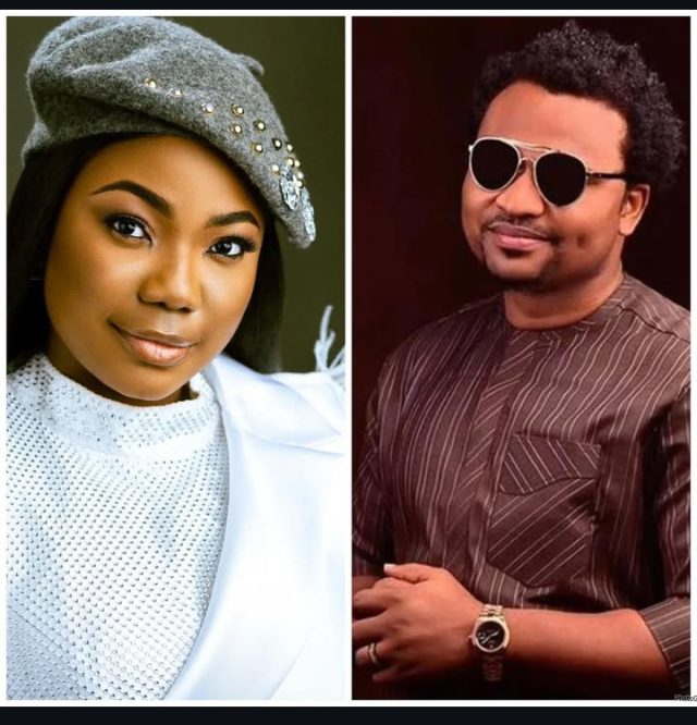 EFCC drops Mercy Chinwo’s fraud case Against EeZeeTee