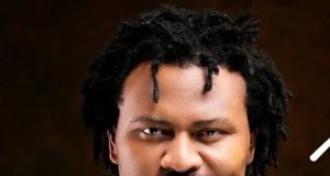 BREAKING: Ex Mercy Chinwo’s manager, Eezeetee granted N20M bail BREAKING: Ex Mercy Chinwo’s manager, Eze tee granted N20M bail
