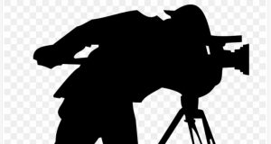 Two Nollywood cinematographers lose their lives to accident Two Nollywood cinematographers lose their lives to accident