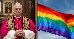 Family is founded on the union of man and woman – Pope Leo XIV Family is founded on the union between man and woman - Pope Leo XIV