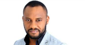 Only supporters fight themselves, not Politicians – Yul Edochie Only supporters fight themselves, not Politicians - Yul Edochie