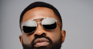 Ric Hassani reveals why artistes cancel tours Ric Hassani reveals why artistes cancel tours