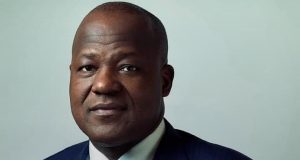 Tinubu appoints Yakubu Dogara to head new National Credit Guarantee Company Tinubu appoints Yakubu Dogara to head new National Credit Guarantee Company