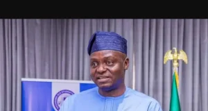 We’ll use AI to identify poor people in rural areas – FG We'll use AI to identify poor people in rural areas - FG