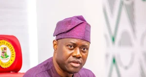 Oyo Govt reacts to student’s d3ath, blames father for violating traffic Oyo Govt reacts to student's d3ath, blames father for violating traffic