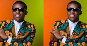 Small Doctor laments drug abuse among youths Small Doctor laments drug abuse among youths