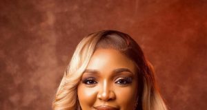 How some in Nollywood told me to renounce Jesus – Ekene Umenwa How some in Nollywood told me to renounce Jesus - Ekene Umenwa