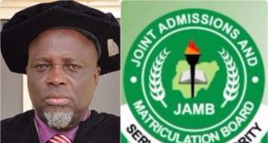 South-East reps call for Oloyede’s resignation South-East reps call for Oloyede’s resignation