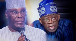 Stop ‘reckless’ borrowing now, Atiku warns Tinubu Stop ‘reckless’ borrowing now, Atiku warns Tinubu