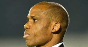Sunday Oliseh lands International appointment Ex Super Eagles Coach, Sunday Oliseh lands international appointment