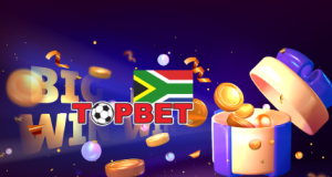 Low-Risk Strategies to Stretch Your Budget at Topbet in 2025